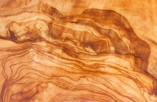 Understanding Wood Types for Furniture: A Comprehensive Guide - Megsu