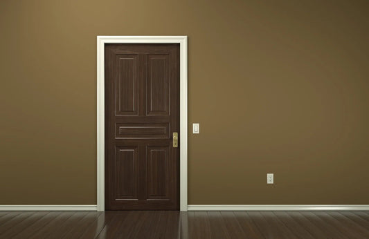 Furniture Materials Explained: Wood, Metal, Upholstery, and More - Megsu