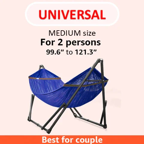 Tranquillo Universal - Megsu