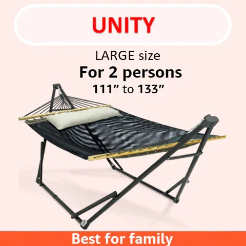 Tranquillo Unity - Megsu