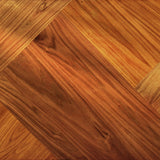 Rorns Bifrost Platform Bed Frame With Headboard for Modern Bedrooms