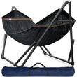 Tranquillo Universal Hammock with Stands
