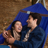 Tranquillo Original Stainless Steel Hammock Stand