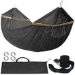 Tranquillo Universal 2-Person Double Hammock - Megsu