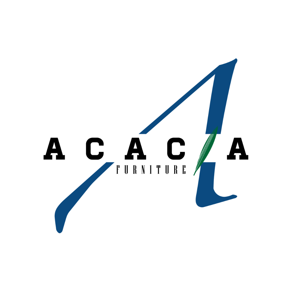 Acacia
