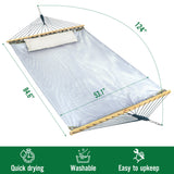 Unity Portable Family Hammock