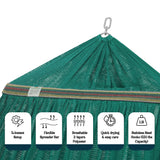 Tranquillo Uniki Portable Camping Hammock