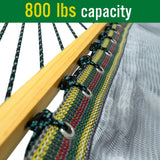 Unity Portable Family Hammock