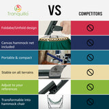 Green Frame / Emerald Green