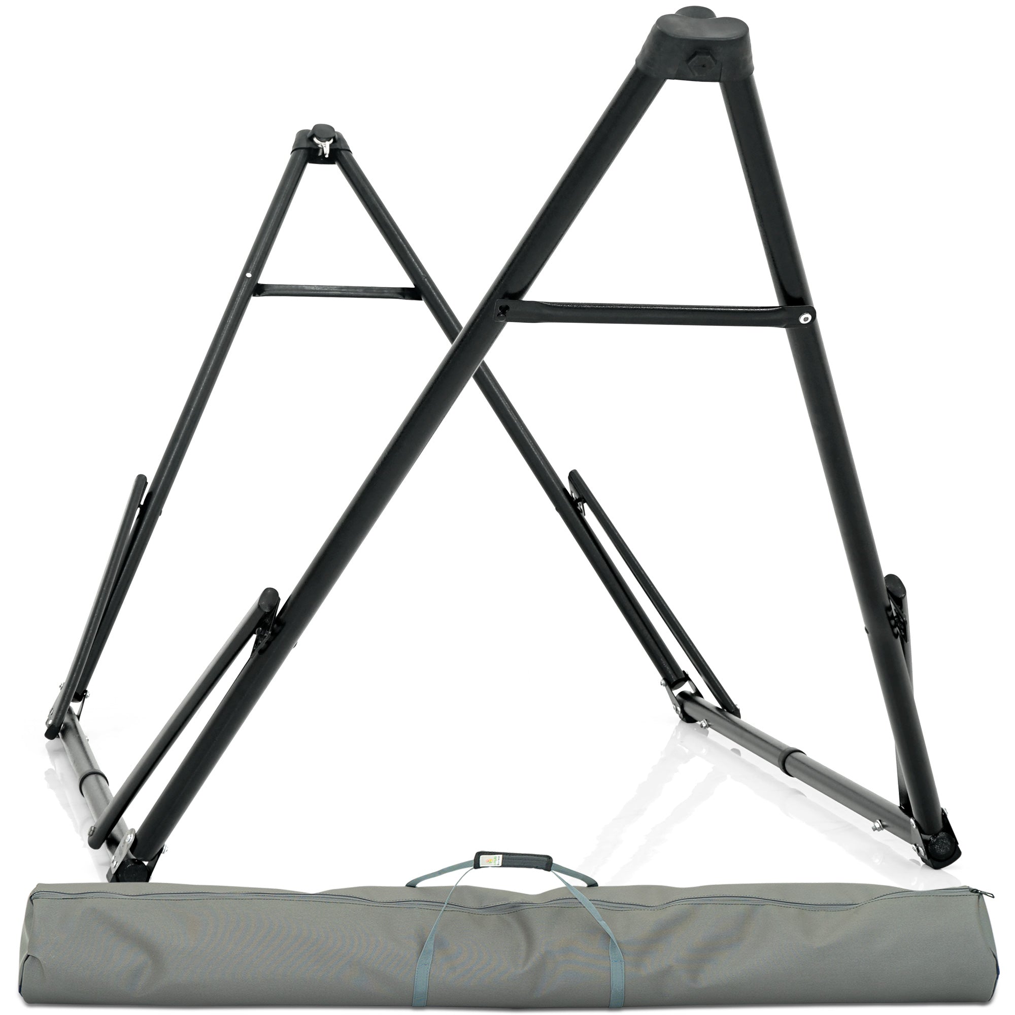 Tranquillo Unity Hammock Stand