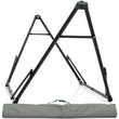 Tranquillo Unity Hammock Stand