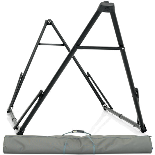 Tranquillo Unity Hammock Stand