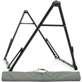 Tranquillo Unity Hammock Stand