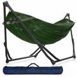 Tranquillo UniGen Transforming Hammock Stand - Megsu