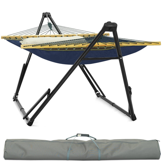 Tranquillo Unity Adjustable Hammock Stand