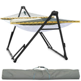 Tranquillo Unity Adjustable Hammock Stand