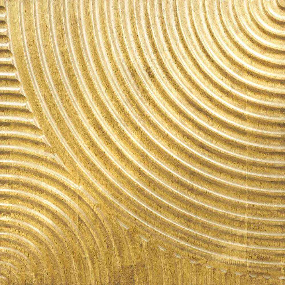 Acacia Harmony TV Stand with Storage for TVs up to 80" - Megsu