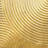 Acacia Harmony TV Stand with Storage for TVs up to 80" - Megsu