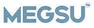 Megsu