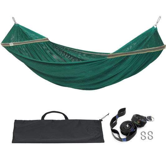Tranquillo Uniki Portable Camping Hammock