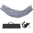 Tranquillo Uniki Portable Camping Hammock