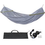 Tranquillo Uniki Portable Camping Hammock