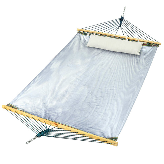 Unity Portable Family Hammock