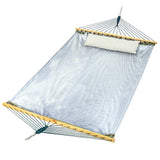 Unity Portable Family Hammock