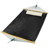 Unity Portable Family Hammock