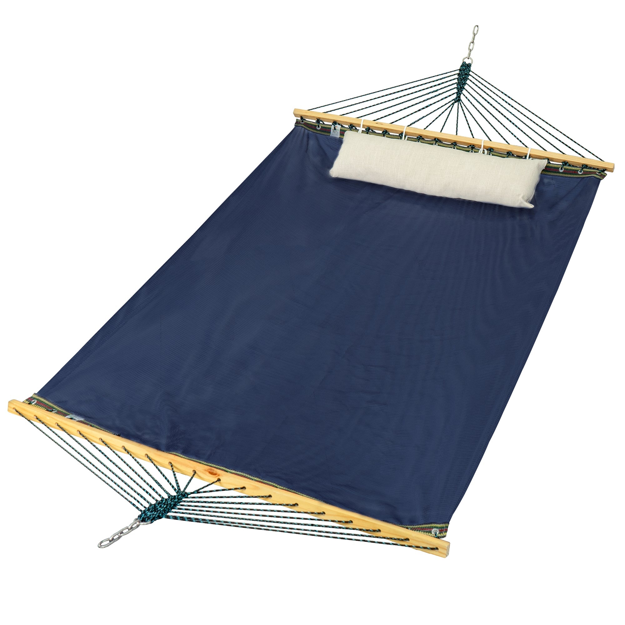Unity Portable Family Hammock