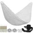 Tranquillo Universal Woven Portable Hammock Nest