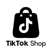 TikTok Shop