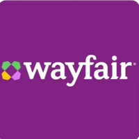 Wayfair