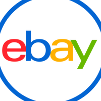 eBay